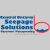 Central Ontario Seepage Solutions