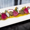 Azure Restaurant @ The Intercontinental Toronto Centre