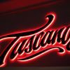 Tuscanos Pizzeria & Bistro
