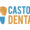 Castor Dental Centre