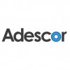 Adescor