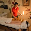 Big Feet Therapy Service