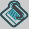 Surrey Place Dental Group