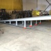 Dast Welding