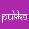 Pukka