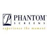 Phantom Screens