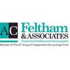 Feltham & Associates