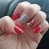 Shenail Hair Lounge
