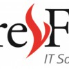 Surefire It Solutions