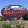 Birch Cove Campgrounds