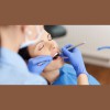 Skaha Dental Centre