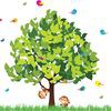 Westlock Child Care Society