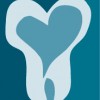Family Dental