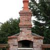 Curtis Masonry