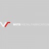 WITS Metal Fab