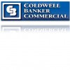 Coldwell Banker Commercial Integrity Real EST