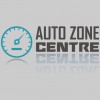 Auto Zone Centre