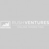 Rush Ventures