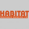 Habitat Insurance Agencies