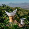 Firebat Coffee