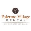 Palermo Village Dental