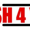 Cash 4 You