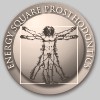 Energy Square Dental