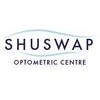 Shuswap Optometric Centre