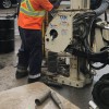 Hallex Engineering