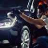 Fair Deal Auto Detailing & Cosmetics