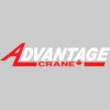 Advantage Crane Rental