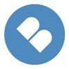 Baldwin Street Dental