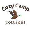 Cozy Camp Cottages