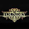 Foundary