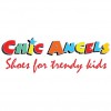 Chic Angels Shoes