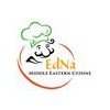 Edna Middle Eastern Cuisine
