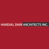 Hardial Dhir Architects