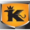 Kavia Auto Body