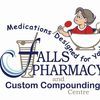 Falls Pharmacy