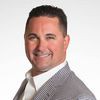 Hartigan Colin Real Estate