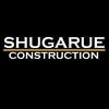 Shugarue Construction