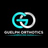 Guelph Orthotics
