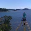 Strait Land Surveying