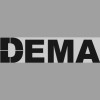 Dema Woodwork Industries