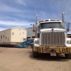 Triton Transport