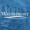 Waterfront Gifts & Apparel