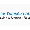 Star Transfer