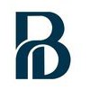 Blackburn Davis Financial