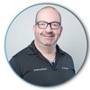 Birchmount Dental Group