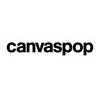 CanvasPop